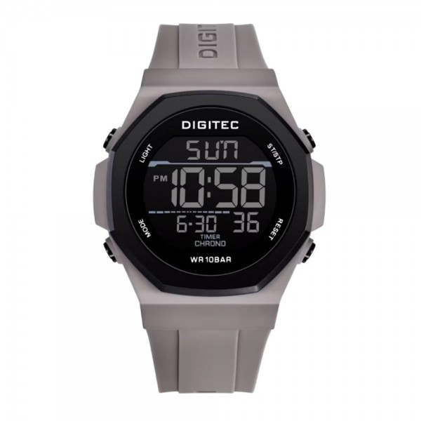 Digitec DG 5221T GY Grey